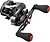 Фото Daiwa Fune X100HL