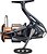 Фото Shimano Nasci FD 4000 (NAS4000FD)