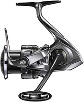 Фото Shimano Twin Power FE C3000 (TPC3000FE)
