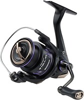 Фото Select Stellar 1500S