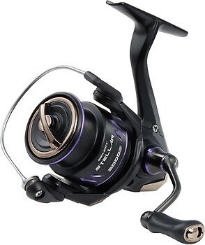 Фото Select Stellar 1500S