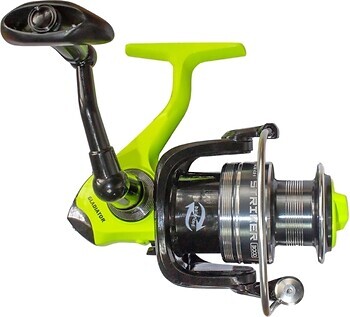 Фото Gladiator Striker 4000 (GL7159)
