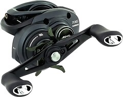 Фото Shimano Curado MGL K 71XG (CUMGL71XGK)