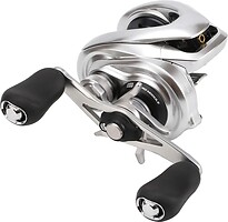 Фото Shimano Metanium MGL B151 XG Left Hand