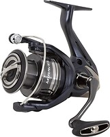 Фото Shimano Miravel 2500SHG