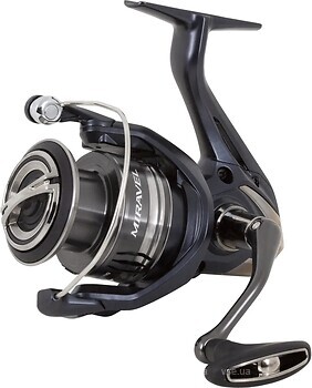 Фото Shimano Miravel 2500SHG