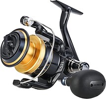 Фото Shimano Spheros SW-A 10000PG