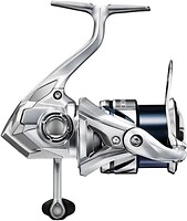 Фото Shimano Stradic FM C5000 XG (STC5000XGFM)