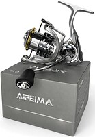 Фото Feima FY 2000