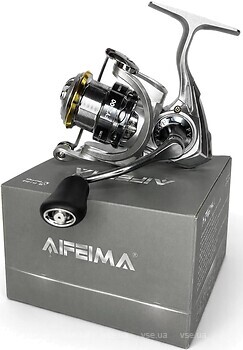 Фото Feima FY 2000