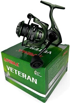 Фото Feima Veteran FD 4000
