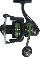 Фото Condor Fishing Takumi CFD5000