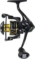 Фото Condor Fishing Takumi CJA3000