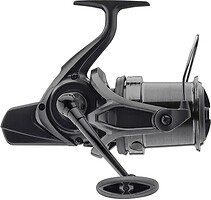 Фото Daiwa 24 Crosscast 45 SCW 5000C QD