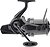Фото Daiwa 24 Crosscast 45 SCW 5000C QD