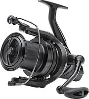 Фото Daiwa 24 Crosscast 45 SCW 5000LD QD