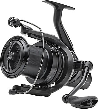 Фото Daiwa 24 Crosscast 45 SCW 5000LD QD