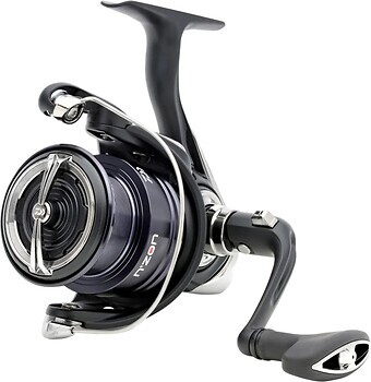 Фото Daiwa 25 N`Zon LT 6000SS-P
