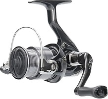 Фото Daiwa 26 Crossfire LT 5000-C