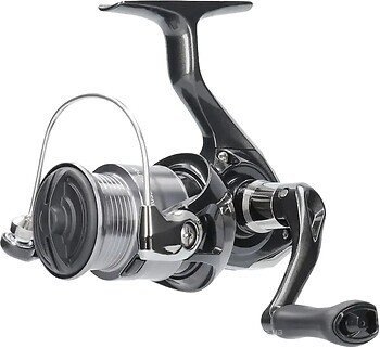 Фото Daiwa 26 Crossfire LT 5000-C