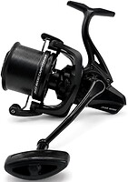 Фото Feima Jazz YS-8000