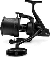 Фото Feima Raven Spod-10000