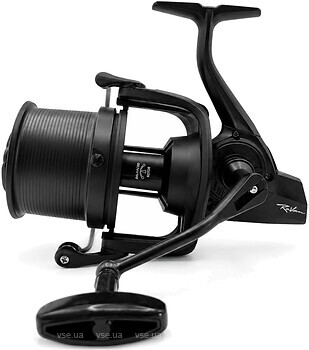 Фото Feima Raven Spod-10000