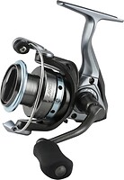 Фото Okuma Alaris ALS-30