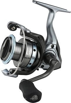 Фото Okuma Alaris ALS-30