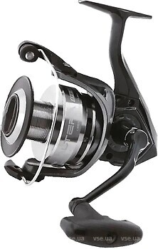 Фото Okuma Alaris ATE-30