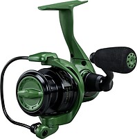 Фото Okuma Ceymar TG-3000