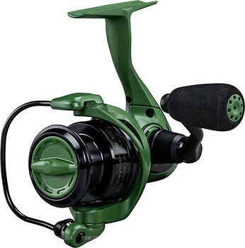 Фото Okuma Ceymar TG-3000