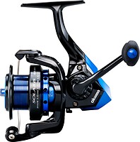 Фото Okuma Solaris SLS-C4000