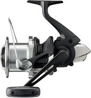 Фото Shimano Beastmaster XC14000