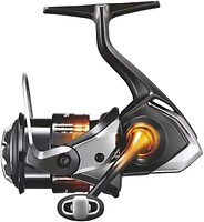 Фото Shimano Soare BB FB C2000SSPG