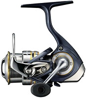 Фото Daiwa Certate 2000