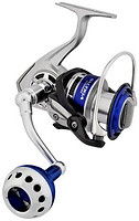 Фото Daiwa Saltiga 4000