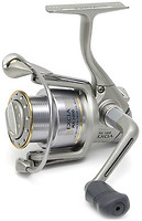 Фото Ryobi Excia 1000