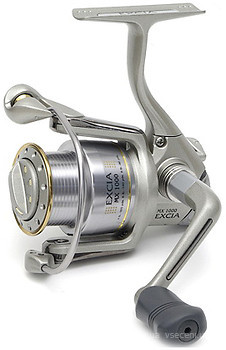 Фото Ryobi Excia 1000