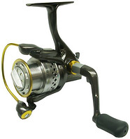 Фото Ryobi Zauber 2000