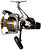Фото Shimano Exage 4000 RC