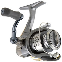 Фото Shimano Seido 1000 FA