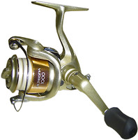 Фото Shimano Ultegra 1000