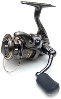 Фото Shimano Ultegra C2000