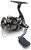 Фото Shimano Ultegra C2000