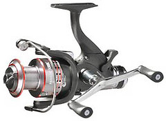Фото Carp Zoom Fanatic 40BBC