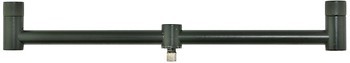 Фото Carp Zoom Double Rod Buzzbar 20cm (CZ3802)