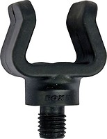 Фото Fox Rod Lok Large (CBR008)