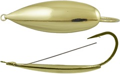 Фото Fishing ROI Quick 12.5g 002 (SF04232-12-002)