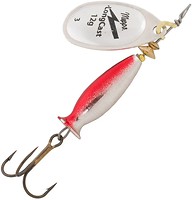 Фото Mepps LongCast №3 12g Silver (30120 312)